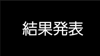 Amazonで激安ドラレコ発見！？             結果発表