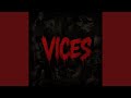 Vices