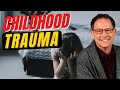 Childhood Trauma: Everything You Should Know