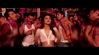 Pinky Song Zanjeer 2013 Priyanka Chopra,Ram Charan   HD
