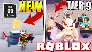 Best Star Fame Simulator Videos 9tubetv - 