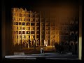 Metropolitan Opera Live in HD - Don Carlos