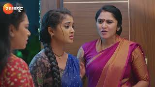 Meghasandesha | Ep - 119 | Preview | Feb 05 2025 | Zee Kannada