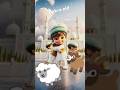 My Bakra EId Poem  #shorts #kidssongs #singalong #nurseryrhymes #animal