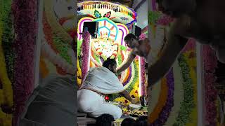 சாத்தான்குளம் புளியடி மாரியம்மன் தர்ம பெருமாள் #shorts #trending #shortvideo