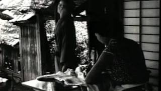 茨城県映画『光を浴びる村』（1953年（昭和28年度）制作）