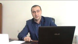 Երբ խոսում են գործերը. ՍՈՒՐԵՆ ԽԱՉԱՏՐՅԱՆ