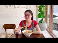 ราเมนเส้นสด มีตัวเลือกวีแกน lust ramen มากับแอล ep.96