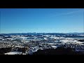 lindenberg i. allgäu weihnachten