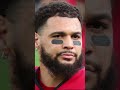 Mike Evans Baker Mayfield NFL 🏈￼￼