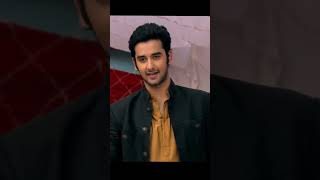 Baldev Entry Bgm. Ek veer ki ardaas veera. Vishal Vashishtha