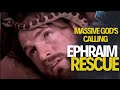 EPHRAIM  RESCUE [CHRISTIAN TRANSLATED MOVIE] VJ  APOSTLE FRANK KAMOGA-GOSPEL VOLTS MOVIES PRODUCTION