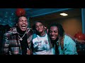 2MBDIEGO & 2MB$TAYLOW - WE UP (Official Music Video)