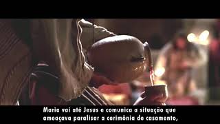 CONHEÇA OS UTENSÍLIOS DA ÉPOCA DE JESUS