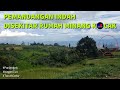 LUAR BIASA..!! INILAH PEMANDANGAN DESA TERINDAH DI DUNIA | LOKASI SEKITAR RUMAH MINANG KOCAK