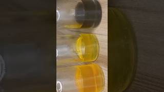 How To Make Palm Kernel Oil At Home Part!