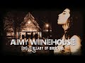 Lullaby of Birdland (Amy Winehouse) ● Live @ The Stables Theatre Wavendon, March 29th 2004