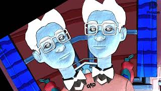 Sunkus Logo Effects Preview 2b V35 Effects Sitdown3 Mp3 Mp4 Download