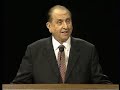 three gates to open thomas s. monson 2006