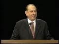 three gates to open thomas s. monson 2006