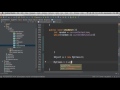 Type casting java | type casting of objects in java | type casting in java