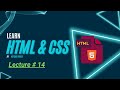 CSS Combinators in Just 5 Minutes | CSS Selectors  Descendant(Space) child Adjacent, General sibling