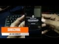 How to remove mi account xiaomi redmi 1s | Unbricks all xiaomi phones