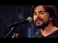 HBO Latino Presents: A Tiny Audience Juanes | HBOL