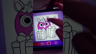 Smolsies Draw Part 4