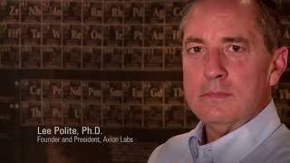 Importance of Innovation in Gas Chromatography