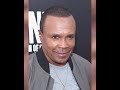 Sugar Ray Leonard: Legendary Boxing Career, Net Worth, Family, and Lavish Lifestyle | 2024 Bio