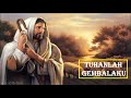 TUHANLAH GEMBALAKU (Madah Bakti 282)