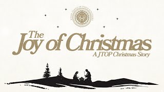 #JTOPNashville // The Joy Of Christmas 2024