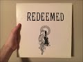 Redeemed! - Soft Christian Music Mix (1971-80)