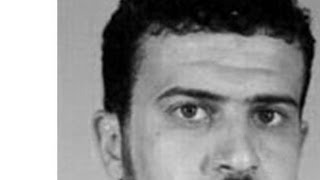 Most wanted terrorists: Who's next?