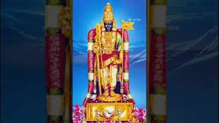 ஶ்ரீஉத்தர சுவாமிநாத சுவாமி உத்தர சுவாமிமலை குன்று RKபுரம் புதுடில்லி  Uttara Swami Malai Temple