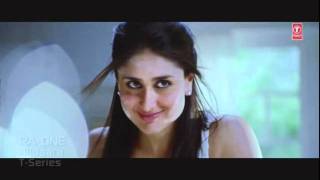 Dildara- Full Video Song-Ra.one 2011 ft shahrukh khan kareena kapoor(HD)