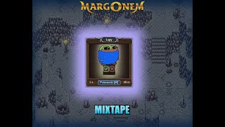 Margonem MixTape #1 - Jackpot na kopalni