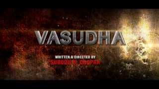 Vasudha Theatrical Trailer-2