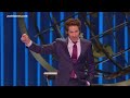 a new mindset joel osteen