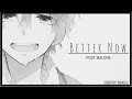 Better Now (Cover) by Post Malone