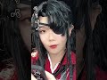 天官赐福cos抖音合集 抖音合集霞xia 42 霞频道 2.0 天官赐福 cosplay