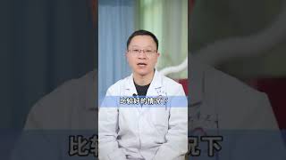 长期失眠睡眠质量差？伸出手看看就知道！#传播健康弘扬中医文化#失眠#睡不着#中医健康