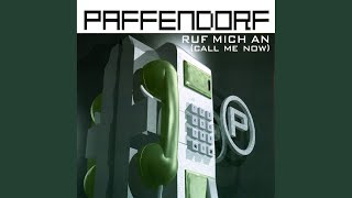 Ruf Mich An (Club Mix)