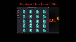 Facebook Data Breach 533 Million Users From 106 Countries Exposed