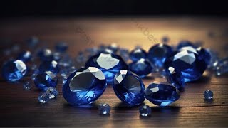 ĐÁ QUÝ GIA BẢO ĐỔ THẠCH KHỦNG 39 TỶ 💎 Tìm ngọc trong đá 💎 - Đổ thạch đá quý spinel tìm ngọc đá quý