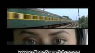 DILEEP: PASSENGER 30 SECONDS PROMO