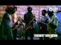 Reggae Instrumental - 