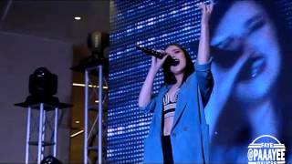 You're Such A - Hailee Steinfeld at Uptown Mall