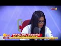 SOMPA NKOMO LIVE ON SOMPA FM 93.1 (12-12-24)